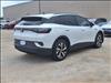 2025 Volkswagen ID.4 Pro