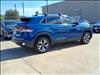 2026 Volkswagen Atlas SE