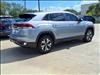 2026 Volkswagen Atlas Cross Sport SE