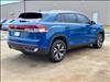 2025 Volkswagen Atlas Cross Sport 2.0T SE