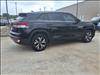 2025 Volkswagen Atlas Cross Sport 2.0T SE