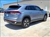 2025 Volkswagen Atlas Cross Sport 2.0T SE