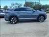 2026 Volkswagen Atlas Cross Sport SEL Premium R-Line 4Motion
