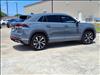 2025 Volkswagen Atlas Cross Sport 2.0T SEL Premium R-Line