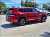 2024 Volkswagen Atlas SEL Premium R-Line 4Motion