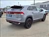 2024 Volkswagen Atlas Cross Sport 2.0T SE w/ Technology