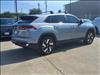 2026 Volkswagen Atlas SE