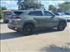 2026 Volkswagen Atlas Cross Sport SE