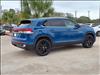 2025 Volkswagen Atlas Cross Sport 2.0T SE w/ Technology