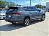 2026 Volkswagen Atlas SE