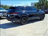 2026 Volkswagen Atlas SE