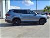 2025 Volkswagen Atlas 2.0T SE w/ Technology