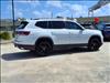 2025 Volkswagen Atlas 2.0T SE w/ Technology