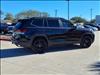 2025 Volkswagen Atlas 2.0T SE w/ Technology