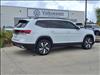 2025 Volkswagen Atlas 2.0T SE w/ Technology