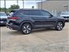2025 Volkswagen Atlas 2.0T SE w/ Technology