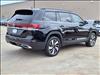 2024 Volkswagen Atlas 2.0T SE w/ Technology