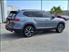 2025 Volkswagen Atlas 2.0T SE w/ Technology