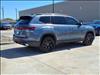 2025 Volkswagen Atlas 2.0T SE w/ Technology