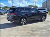 2025 Volkswagen Atlas 2.0T SE w/ Technology