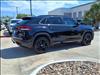 2023 Volkswagen Atlas Cross Sport 3.6 V6 SEL R-Line Black