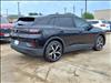 2025 Volkswagen ID.4 Pro S