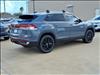 2026 Volkswagen Atlas Cross Sport SE