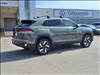 2026 Volkswagen Atlas SE