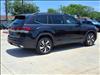 2024 Volkswagen Atlas 2.0T SE w/ Technology