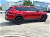 2023 Volkswagen Atlas 3.6 SE w/ Technology