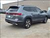 2025 Volkswagen Atlas 2.0T SE w/ Technology