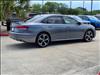 2022 Volkswagen Passat 2.0T R-Line