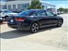 2022 Volkswagen Passat 2.0T R-Line