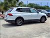 2021 Volkswagen Tiguan 2.0T S