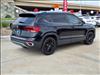2022 Volkswagen Taos 1.5T SEL