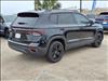 2025 Volkswagen Taos 1.5T SE Black