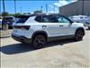 2025 Volkswagen Taos 1.5T SE Black