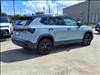 2025 Volkswagen Taos 1.5T SE Black