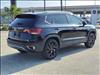 2024 Volkswagen Taos 1.5T SEL