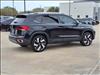 2024 Volkswagen Taos 1.5T SEL