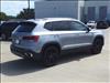 2024 Volkswagen Taos 1.5T SEL