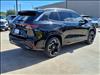 2025 Volkswagen Tiguan 2.0T SEL R-Line