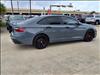 2024 Volkswagen Jetta GLI 40th Anniversary Edition