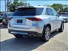 2021 Mercedes-Benz GLE Base 4MATIC