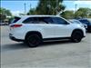 2019 Toyota Highlander LE Plus