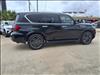 2024 INFINITI QX80 PREM