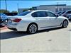 2016 BMW 7 Series 750i - thumbnail 4