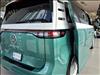 2025 Volkswagen ID.Buzz 1st Edition