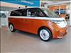 2025 Volkswagen ID.Buzz 1st Edition