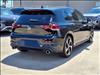 2025 Volkswagen Golf GTI 2.0T SE